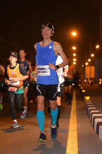 BIB: 46032
                            <button type="button" onclick="openModal(9886452)" class="btn btn-primary btn-sm float-right btn-popup" data-toggle="modal" data-target=".modal-high-quality">
                        <i class="fas fa-shopping-cart"></i> Add to Cart
                    </button>
                                            <button type="button" onclick="isThisMe(9886452, true)" class="btn btn-success btn-sm float-right btn-popup btn-isme hidden" data-toggle="tooltip" data-placement="bottom" title="นี่คือรูปของคุณใช่ไหม คลิกที่นี่เพื่อเอาเข้าอัลบั้ม">
                        <i class="fas fa-plus"></i> Add to album
                    </button>
                    <button type="button" onclick="isThisMe(9886452, false)" class="btn btn-warning btn-sm float-right btn-popup btn-isnotme hidden">
                        <i class="fas fa-ban"></i> Remove from album
                    </button>